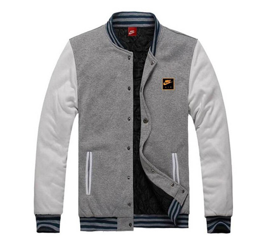 Nike Baseball jackets-346