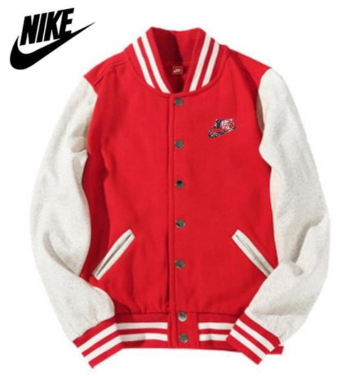 Nike Baseball jackets-363