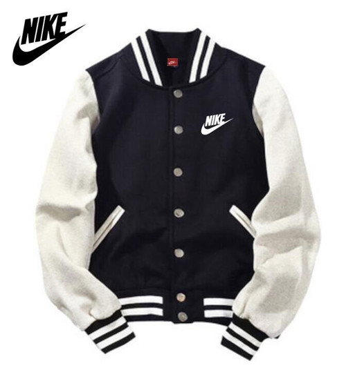 Nike Baseball jackets-366