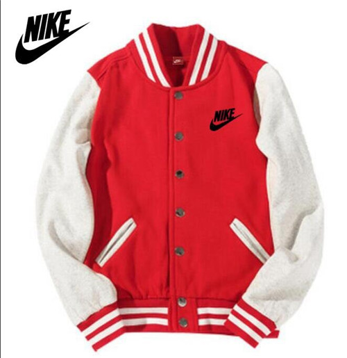 Nike Baseball jackets-368