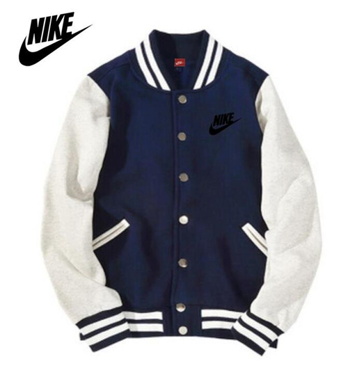 Nike Baseball jackets-369