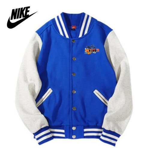 Nike Baseball jackets-378