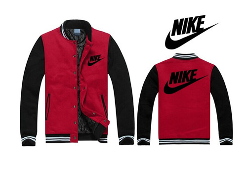 Nike Baseball jackets-044
