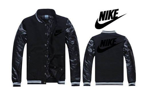 Nike Baseball jackets-047
