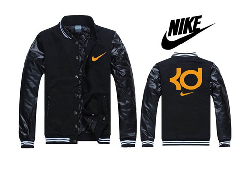 Nike Baseball jackets-055