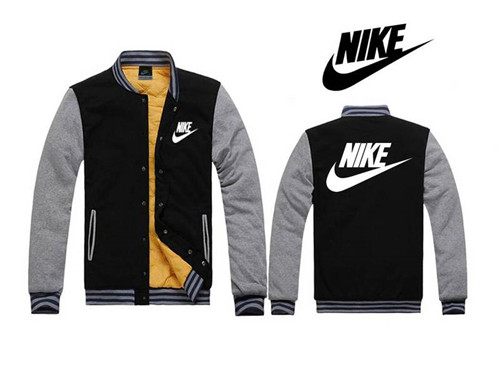 Nike Baseball jackets-077