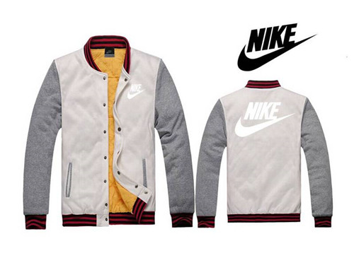 Nike Baseball jackets-083