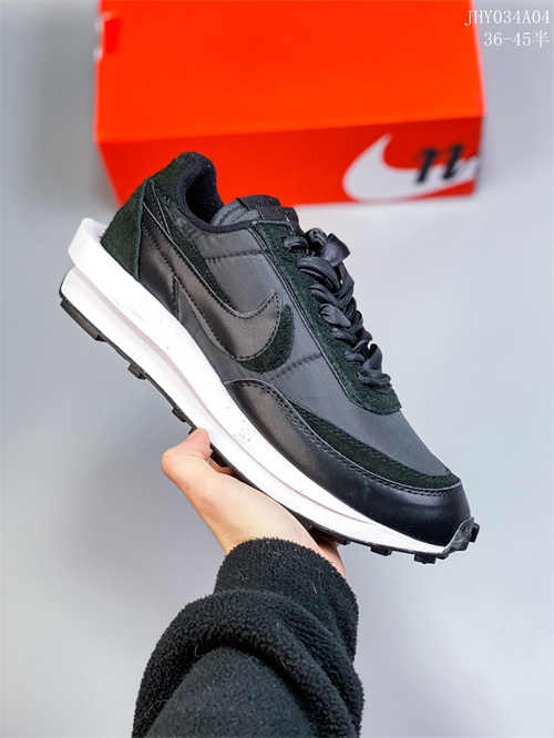 NIKE LDWAFFLE SACAI-W-002