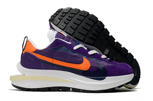NIKE LDWAFFLE SACAI-M-024