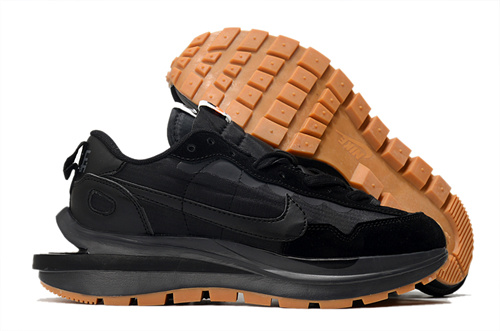 NIKE LDWAFFLE SACAI-W-026