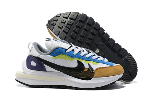 NIKE LDWAFFLE SACAI-M-027