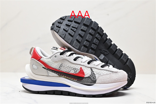 NIKE LDWAFFLE SACAI(AAA)-0008