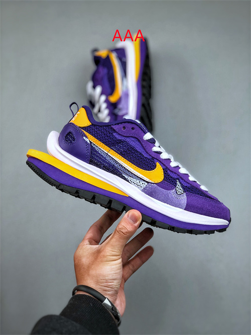 NIKE LDWAFFLE SACAI(AAA)-0018