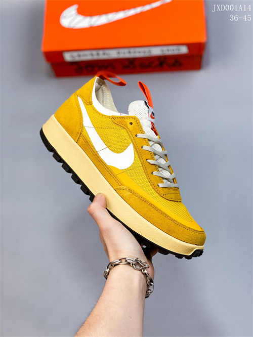 NIKE LDWAFFLE SACAI-M-047