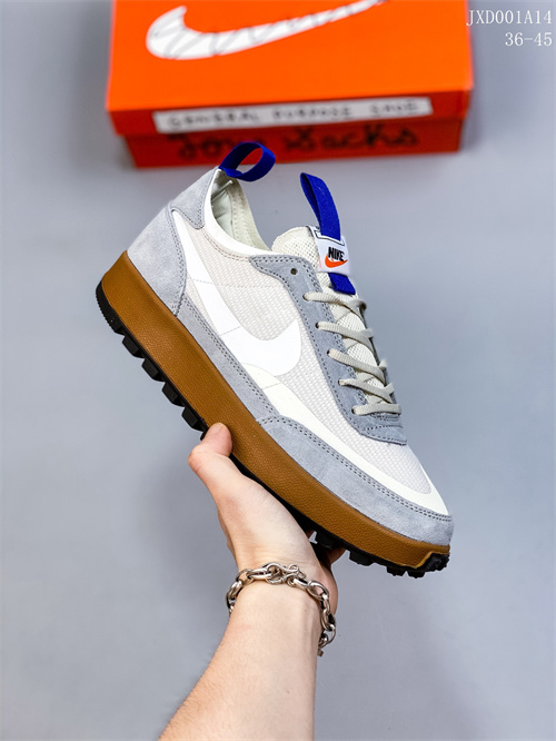 NIKE LDWAFFLE SACAI-W-050