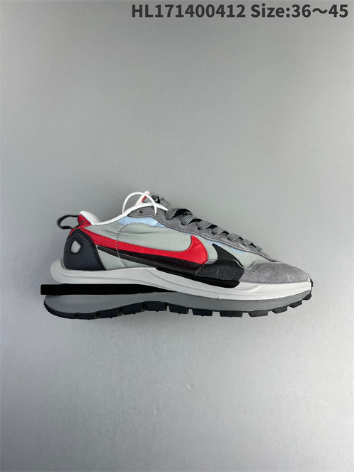NIKE LDWAFFLE SACAI-W-061