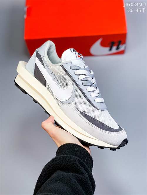 NIKE LDWAFFLE SACAI-W-006