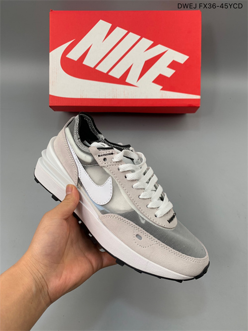 NIKE LDWAFFLE SACAI-W-070