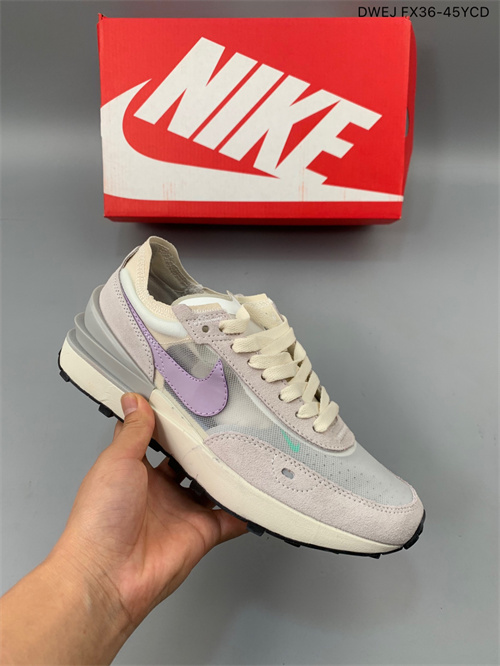 NIKE LDWAFFLE SACAI-W-072
