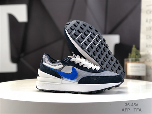 NIKE LDWAFFLE SACAI-M-084