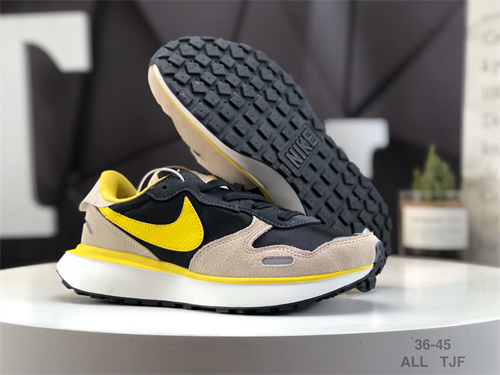 NIKE LDWAFFLE SACAI-M-088