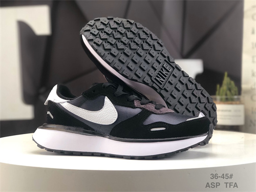 NIKE LDWAFFLE SACAI-W-079