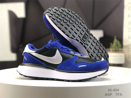 NIKE LDWAFFLE SACAI-W-081