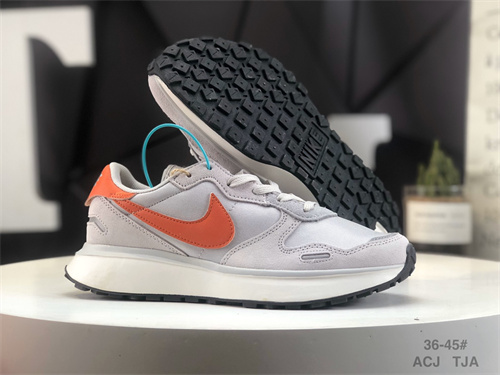 NIKE LDWAFFLE SACAI-M-092