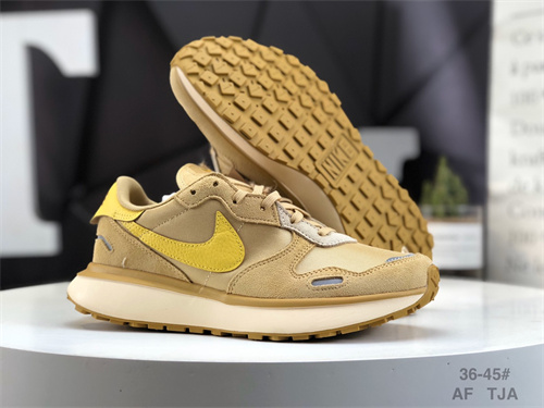 NIKE LDWAFFLE SACAI-W-085