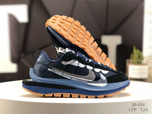 NIKE LDWAFFLE SACAI-M-097