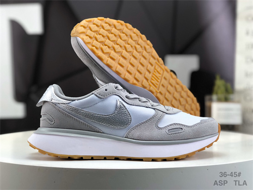 NIKE LDWAFFLE SACAI-W-089