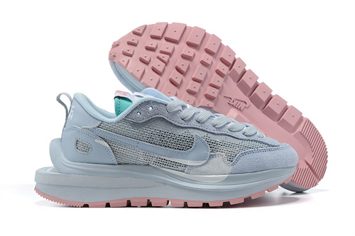 NIKE LDWAFFLE SACAI-W-030