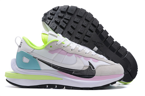 NIKE LDWAFFLE SACAI-W-032