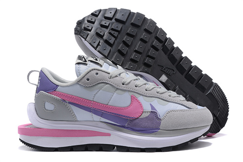 NIKE LDWAFFLE SACAI-W-043