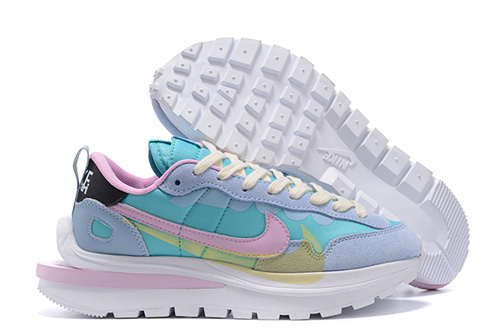 NIKE LDWAFFLE SACAI-W-045