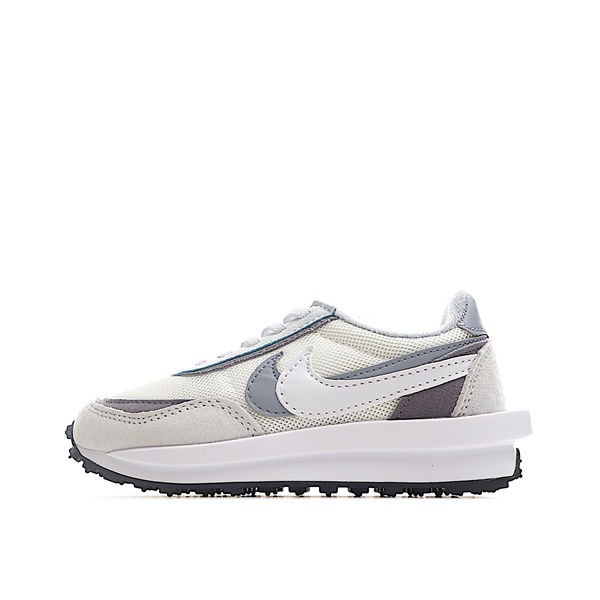NIKE LDWAFFLE SACAI(Kids)-0002