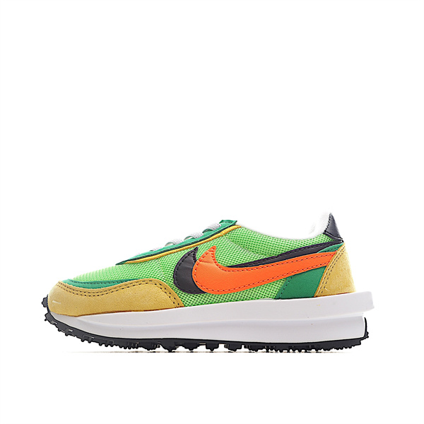 NIKE LDWAFFLE SACAI(Kids)-0003