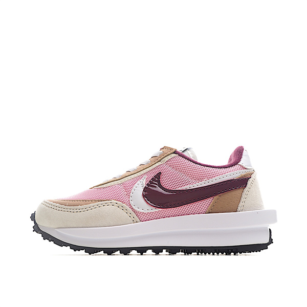 NIKE LDWAFFLE SACAI(Kids)-0007