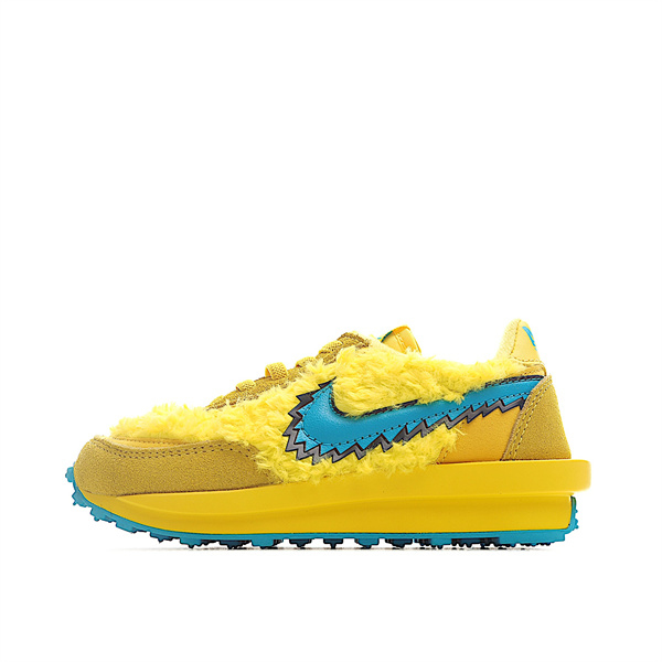 NIKE LDWAFFLE SACAI(Kids)-0010