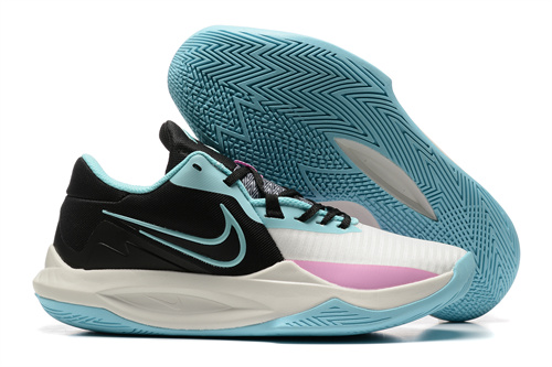 Nike Precision-0004