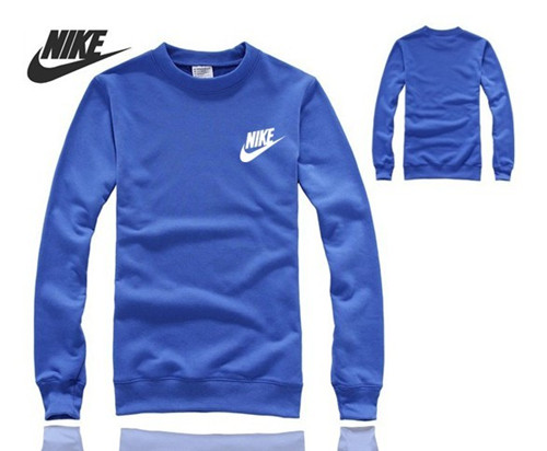 Nike Sweatshirt-100