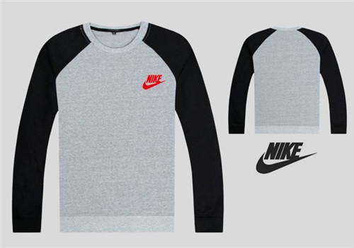 Nike Sweatshirt-112