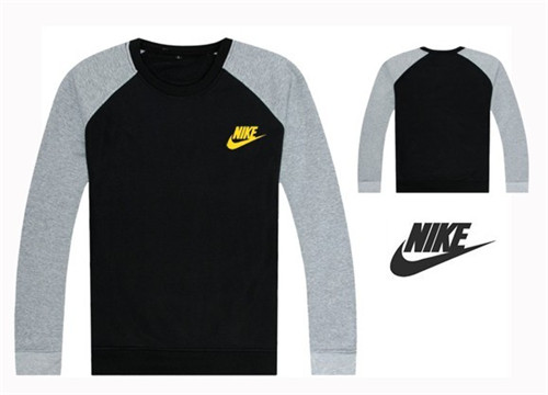 Nike Sweatshirt-117