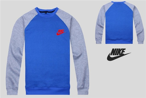 Nike Sweatshirt-120