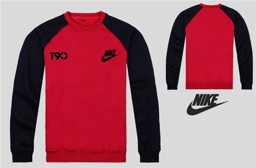 Nike Sweatshirt-125