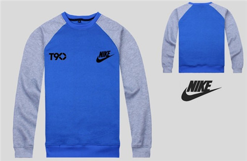 Nike Sweatshirt-127