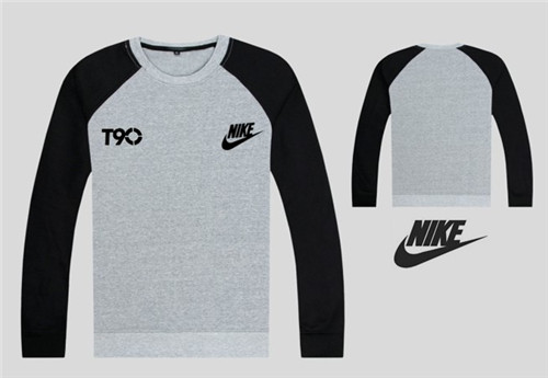 Nike Sweatshirt-128