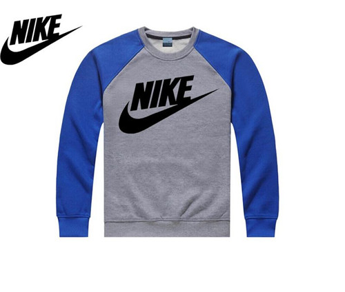 Nike Sweatshirt-134
