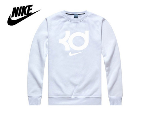 Nike Sweatshirt-148