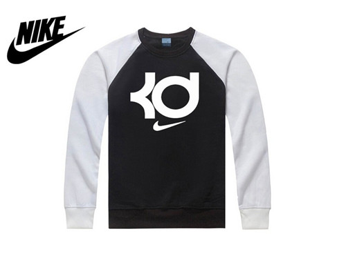 Nike Sweatshirt-149